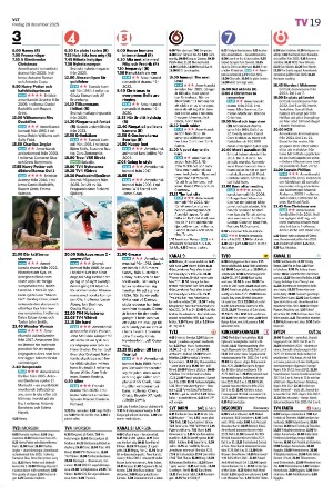 vestmanlandslanstidning-20251226_000_00_00_019.pdf
