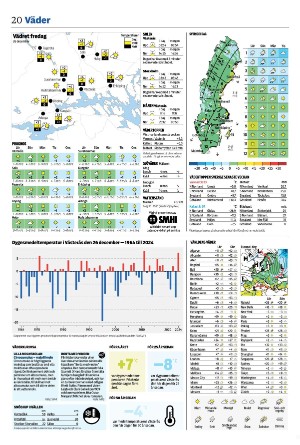 vestmanlandslanstidning-20251226_000_00_00_020.pdf