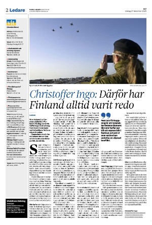 vestmanlandslanstidning-20251227_000_00_00_002.pdf