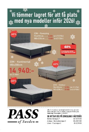 vestmanlandslanstidning-20251227_000_00_00_003.pdf