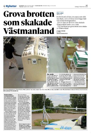 vestmanlandslanstidning-20251227_000_00_00_004.pdf