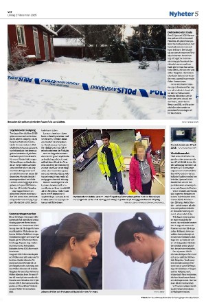 vestmanlandslanstidning-20251227_000_00_00_005.pdf