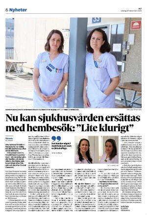 vestmanlandslanstidning-20251227_000_00_00_006.pdf