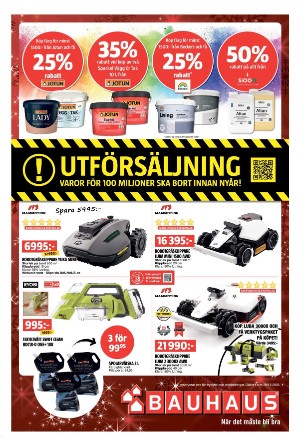 vestmanlandslanstidning-20251227_000_00_00_007.pdf