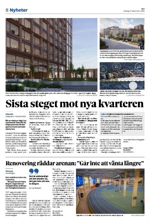 vestmanlandslanstidning-20251227_000_00_00_008.pdf