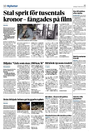 vestmanlandslanstidning-20251227_000_00_00_010.pdf