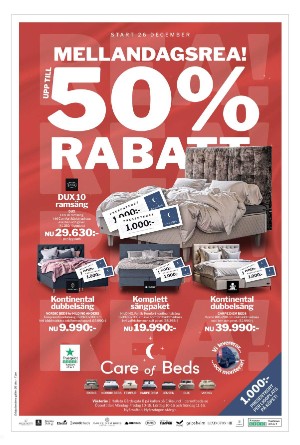 vestmanlandslanstidning-20251227_000_00_00_011.pdf