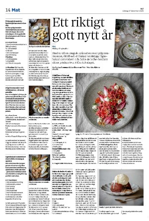 vestmanlandslanstidning-20251227_000_00_00_014.pdf