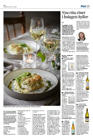 vestmanlandslanstidning-20251227_000_00_00_015.pdf