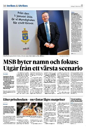 vestmanlandslanstidning-20251227_000_00_00_016.pdf