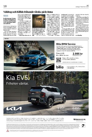 vestmanlandslanstidning-20251227_000_00_00_018.pdf