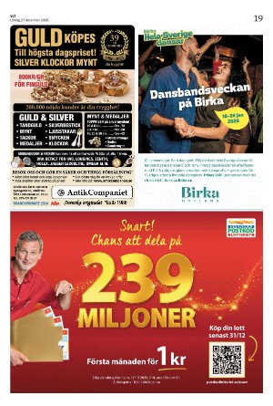 vestmanlandslanstidning-20251227_000_00_00_019.pdf