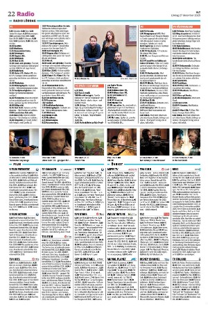 vestmanlandslanstidning-20251227_000_00_00_022.pdf