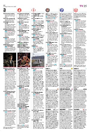 vestmanlandslanstidning-20251227_000_00_00_025.pdf