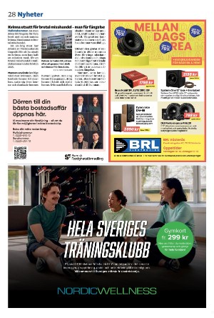 vestmanlandslanstidning-20251227_000_00_00_028.pdf