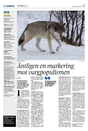 vestmanlandslanstidning-20251228_000_00_00_002.pdf