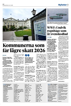 vestmanlandslanstidning-20251228_000_00_00_003.pdf