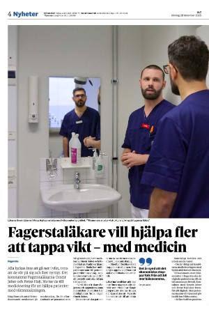 vestmanlandslanstidning-20251228_000_00_00_004.pdf