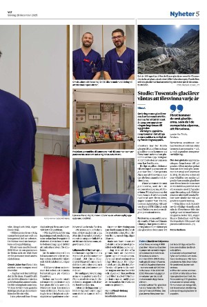 vestmanlandslanstidning-20251228_000_00_00_005.pdf