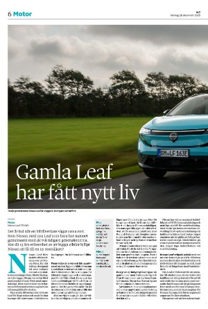 vestmanlandslanstidning-20251228_000_00_00_006.pdf