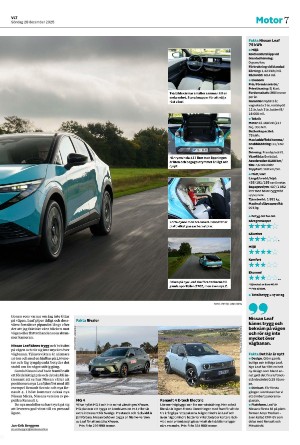 vestmanlandslanstidning-20251228_000_00_00_007.pdf