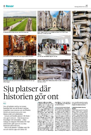 vestmanlandslanstidning-20251228_000_00_00_008.pdf