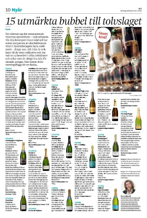 vestmanlandslanstidning-20251228_000_00_00_010.pdf