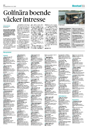 vestmanlandslanstidning-20251228_000_00_00_011.pdf