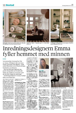 vestmanlandslanstidning-20251228_000_00_00_012.pdf