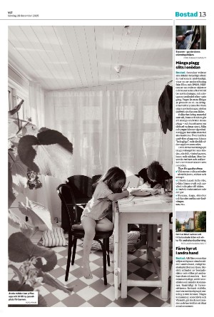 vestmanlandslanstidning-20251228_000_00_00_013.pdf