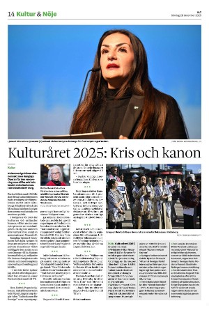 vestmanlandslanstidning-20251228_000_00_00_014.pdf