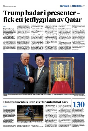 vestmanlandslanstidning-20251228_000_00_00_017.pdf