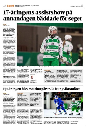 vestmanlandslanstidning-20251228_000_00_00_018.pdf