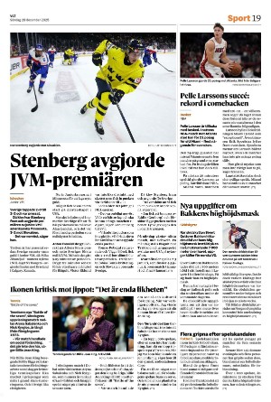 vestmanlandslanstidning-20251228_000_00_00_019.pdf