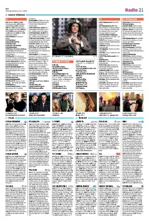 vestmanlandslanstidning-20251228_000_00_00_021.pdf