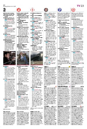 vestmanlandslanstidning-20251228_000_00_00_023.pdf