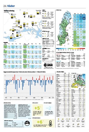 vestmanlandslanstidning-20251228_000_00_00_024.pdf