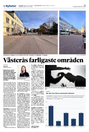 vestmanlandslanstidning-20251229_000_00_00_004.pdf