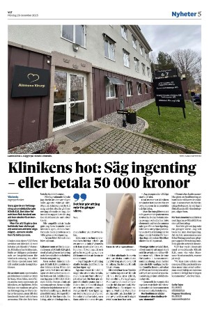 vestmanlandslanstidning-20251229_000_00_00_005.pdf