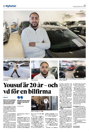 vestmanlandslanstidning-20251229_000_00_00_006.pdf