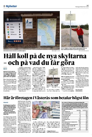 vestmanlandslanstidning-20251229_000_00_00_008.pdf