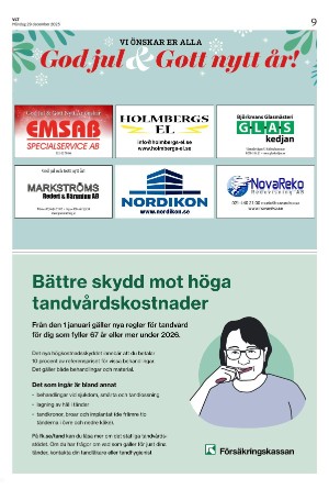 vestmanlandslanstidning-20251229_000_00_00_009.pdf