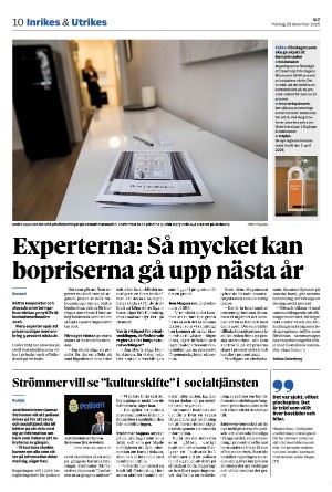 vestmanlandslanstidning-20251229_000_00_00_010.pdf