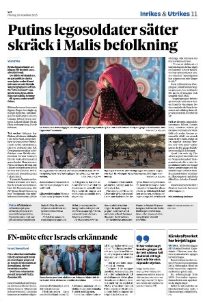 vestmanlandslanstidning-20251229_000_00_00_011.pdf