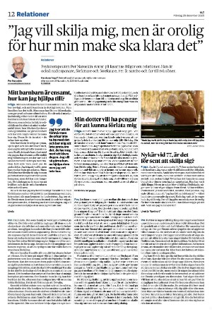 vestmanlandslanstidning-20251229_000_00_00_012.pdf