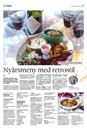 vestmanlandslanstidning-20251229_000_00_00_014.pdf