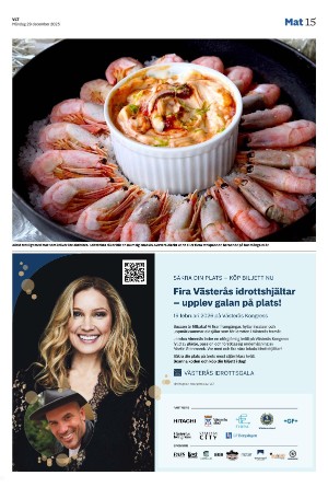 vestmanlandslanstidning-20251229_000_00_00_015.pdf