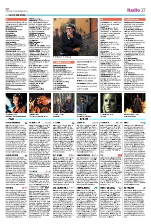 vestmanlandslanstidning-20251229_000_00_00_017.pdf