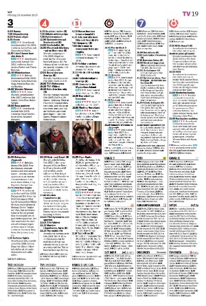 vestmanlandslanstidning-20251229_000_00_00_019.pdf