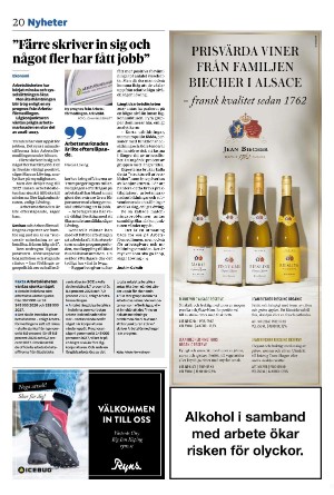 vestmanlandslanstidning-20251229_000_00_00_020.pdf